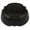 Briggs and Stratton 550EX Gas Cap 692046 front view Briggs and Stratton 550EX Gas Cap 692046 front view