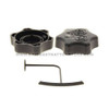 Briggs and Stratton 550EX Gas Cap 596250 parts view 6 Briggs and Stratton 550EX Gas Cap 596250 parts view 6