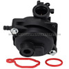 Briggs and Stratton 500E Carburetor 84002084 image 4