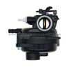 Briggs and Stratton 500E Carburetor 799583 image 5