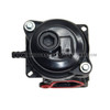 Briggs and Stratton 500E Carburetor 799583 image 6