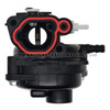 Briggs and Stratton 500E Carburetor 799583 image 2