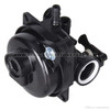 - Briggs and Stratton - Genuine OEM Part 500E Carburetor 799583