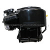 Briggs and Stratton 725EXi Engine 104M0B-0103-F1 image 4