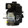 Briggs and Stratton 900 Series Engine 130G32-0056-F1 back view