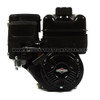 Briggs and Stratton 900 Series Engine 130G32-0056-F1 front view
