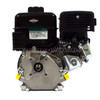 Briggs and Stratton 950 Series Engine 130G32-0056-F1 image 5