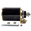 Briggs and Stratton 12.5 HP Starter 795121 OEM Briggs and Stratton 12.5 HP Starter 795121 OEM