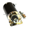 Briggs and Stratton 12.5 HP Starter 795121 OEM Briggs and Stratton 12.5 HP Starter 795121 OEM