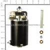 Briggs and Stratton 12.5 HP Starter 795121 OEM Briggs and Stratton 12.5 HP Starter 795121 OEM