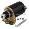 Briggs and Stratton 12.5 HP Starter 795121 OEM Briggs and Stratton 12.5 HP Starter 795121 OEM