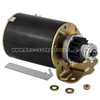 Briggs and Stratton 12.5 HP Starter 795121 OEM Briggs and Stratton 12.5 HP Starter 795121 OEM