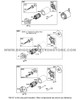 Parts lookup Briggs and Stratton 12.5 HP Starter 795121 OEM diagram Parts lookup Briggs and Stratton 12.5 HP Starter 795121 OEM diagram