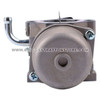 10.5 HP Briggs and Stratton Engine Carburetor 590399 OEM