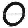 Briggs and Stratton Flywheel ring gear replacement 499612 OEM