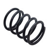 691304 Spring-Valve - Briggs and Stratton - Genuine OEM Part