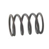 691304 Spring-Valve - Briggs and Stratton - Genuine OEM Part