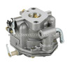 16 HP Briggs and Stratton Carburetor 845906 OEM 16 HP Briggs and Stratton Carburetor 845906 OEM