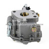 16 HP Briggs and Stratton Carburetor 845906 OEM 16 HP Briggs and Stratton Carburetor 845906 OEM