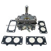 21 HP Briggs and Stratton Carburetor 845281 OEM