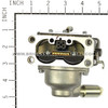 24 HP Briggs and Stratton Carburetor 791230 OEM 24 HP Briggs and Stratton Carburetor 791230 OEM