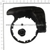 Briggs & Stratton 699374 Fuel Tank OEM Briggs & Stratton 699374 Fuel Tank OEM
