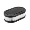 Briggs and Stratton 550ex Air Filter 5432K OEM