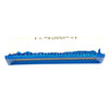 8HP Briggs and Stratton Air Filter 691643 OEM 8HP Briggs and Stratton Air Filter 691643 OEM