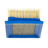 8HP Briggs and Stratton Air Filter 691643 OEM 8HP Briggs and Stratton Air Filter 691643 OEM