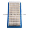 8HP Briggs and Stratton Air Filter 691643 OEM 8HP Briggs and Stratton Air Filter 691643 OEM