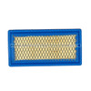 8HP Briggs and Stratton Air Filter 691643 OEM 8HP Briggs and Stratton Air Filter 691643 OEM