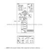 Parts lookup Briggs & Stratton Fuel Solenoid 846639 OEM diagram Parts lookup Briggs & Stratton Fuel Solenoid 846639 OEM diagram
