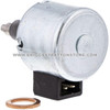 Briggs & Stratton Fuel Solenoid 846639 OEM Briggs & Stratton Fuel Solenoid 846639 OEM