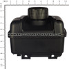 Briggs and Stratton Fuel Tank 799863 OEM Briggs and Stratton Fuel Tank 799863 OEM