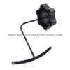 Briggs & Stratton Fuel Tank Cap 596250 - Image 4 Briggs & Stratton Fuel Tank Cap 596250 - Image 4