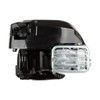 104M020254F1 Eng 104M02F Yy0001 Briggs and Stratton Genuine OEM Part - SUPERSEDED FROM 104M02-0180-F1