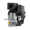 130G320244F1 Engine Packed Single Carton Briggs and Stratton Genuine OEM Part - SUPERSEDED FROM 12T132-0035-F8