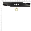 1687016Sm Blade Repl Kit Briggs and Stratton Genuine OEM Part