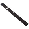 1709946Asm - Blade-Scraper For 24 - Briggs and Stratton - Genuine OEM Part
