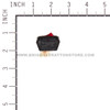 BRIGGS & STRATTON SWITCH-ROCKER 495098S - Image 2