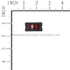 BRIGGS & STRATTON SWITCH-ROCKER 495098S - Image 3