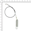 1735148Sm - Cable & Spring Assy - Briggs and Stratton - Genuine OEM Part