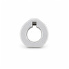 1736152Yp SpacerRoller 45 52 Briggs and Stratton Genuine OEM Part