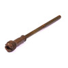 BRIGGS & STRATTON NOZZLE-CARBURETOR 398039 - Image 1 BRIGGS & STRATTON NOZZLE-CARBURETOR 398039 - Image 1