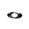 1755798Yp Decal Logo Briggs and Stratton Genuine OEM Part