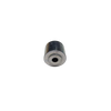 1759940Yp - Spacer - Briggs and Stratton - Genuine OEM Part 1759940Yp - Spacer - Briggs and Stratton - Genuine OEM Part