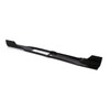1760200Yp BladeMower Briggs and Stratton Genuine OEM Part