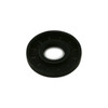 Briggs And Stratton 5023414Sm - Seal-Lip 17 X 40 X 7 (Briggs Oem Part) Briggs And Stratton 5023414Sm - Seal-Lip 17 X 40 X 7 (Briggs Oem Part)