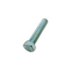 Briggs And Stratton 5025058X16Sm - Bolt 3/8-16 X 2" Gd5 (Briggs Oem Part) Briggs And Stratton 5025058X16Sm - Bolt 3/8-16 X 2" Gd5 (Briggs Oem Part)