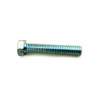 Briggs And Stratton 5025058X16Sm - Bolt 3/8-16 X 2" Gd5 (Briggs Oem Part) Briggs And Stratton 5025058X16Sm - Bolt 3/8-16 X 2" Gd5 (Briggs Oem Part)